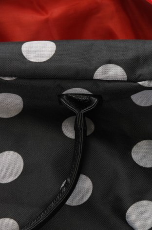 Große Tasche, Farbe Schwarz, Preis € 22,27