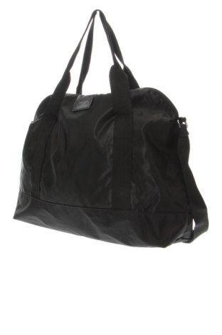 Große Tasche H&M Divided, Farbe Schwarz, Preis 16,47 €