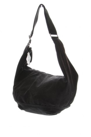 Dámská kabelka  PUMA, Barva Černá, Cena  619,00 Kč