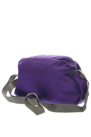Große Tasche Tatonka, Farbe Mehrfarbig, Preis € 19,48