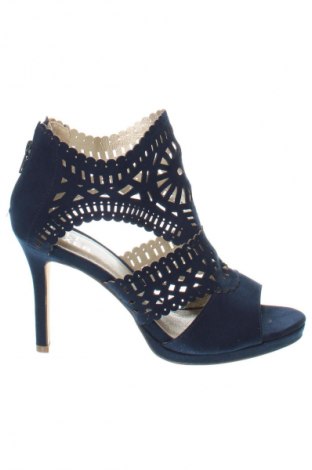 Sandále, Veľkosť 40, Farba Modrá, Cena  11,97 €