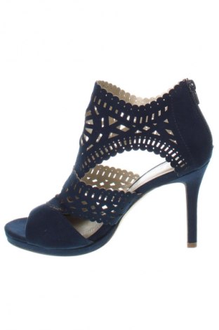 Sandále, Veľkosť 40, Farba Modrá, Cena  11,97 €