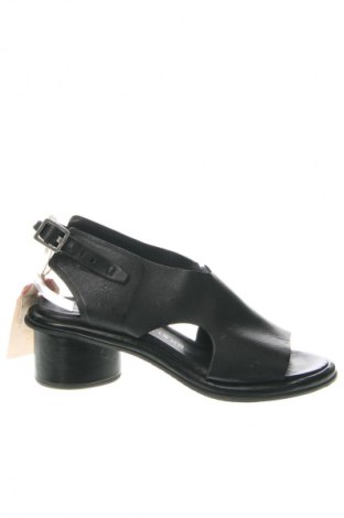 Sandale A.S. 98, Mărime 40, Culoare Negru, Preț 554,60 Lei