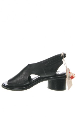 Sandale A.S. 98, Mărime 40, Culoare Negru, Preț 554,60 Lei