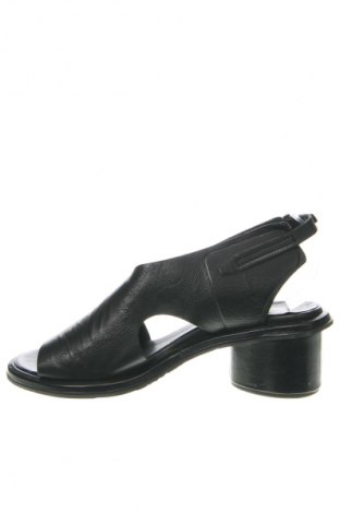 Sandale A.S. 98, Mărime 42, Culoare Negru, Preț 554,60 Lei