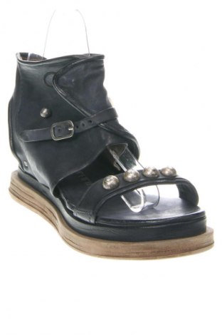Sandále A.S. 98, Veľkosť 42, Farba Modrá, Cena  144,85 €