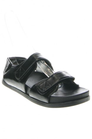 Sandále ASOS, Veľkosť 37, Farba Čierna, Cena  23,97 €