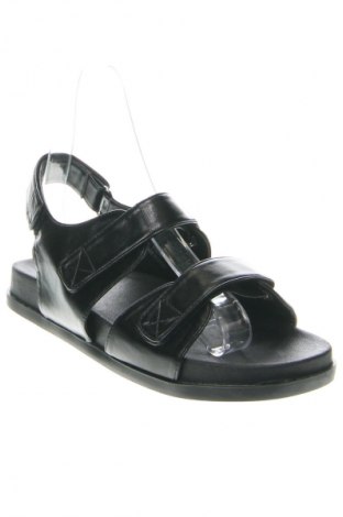 Sandále ASOS, Veľkosť 43, Farba Čierna, Cena  23,97 €