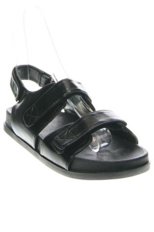 Sandále ASOS, Veľkosť 41, Farba Čierna, Cena  23,97 €