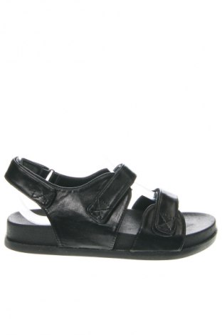 Sandále ASOS, Veľkosť 39, Farba Čierna, Cena  23,97 €