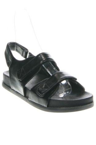 Sandále ASOS, Veľkosť 39, Farba Čierna, Cena  23,97 €