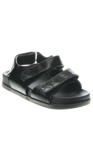 Sandále ASOS, Veľkosť 36, Farba Čierna, Cena  23,97 €