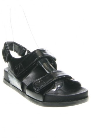 Sandále ASOS, Veľkosť 38, Farba Čierna, Cena  23,97 €