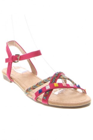 Sandalen Ambellis, Größe 41, Farbe Mehrfarbig, Preis € 47,94