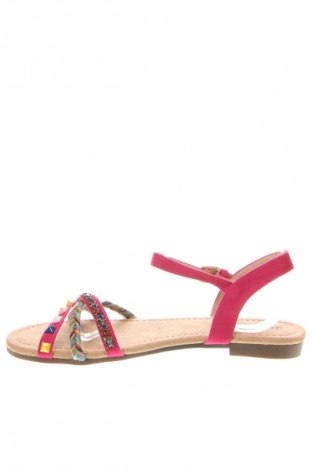 Sandalen Ambellis, Größe 41, Farbe Mehrfarbig, Preis € 47,94