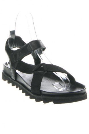 Sandalen Answear, Größe 40, Farbe Schwarz, Preis € 19,95