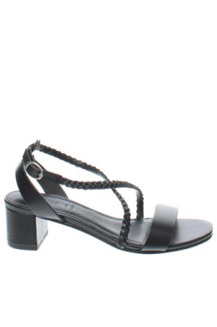 Sandalen Apolina, Größe 38, Farbe Schwarz, Preis 82,56 €