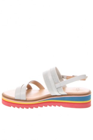 Sandale Ara, Mărime 38, Culoare Multicolor, Preț 305,92 Lei