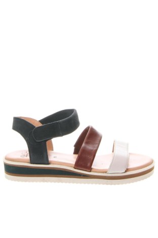 Sandale Ara, Mărime 38, Culoare Multicolor, Preț 168,26 Lei