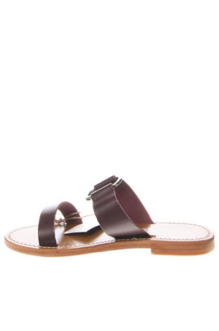 Sandalen Bagatelle, Größe 36, Farbe Lila, Preis 56,51 €