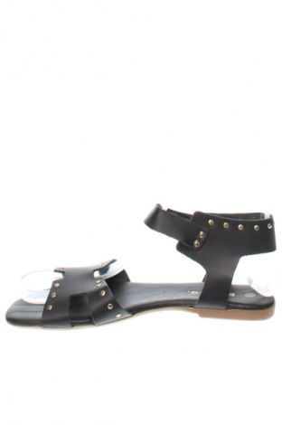 Sandále Bianco, Veľkosť 38, Farba Čierna, Cena  62,78 €