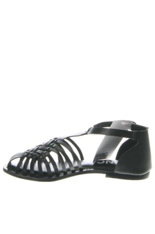 Sandále Bianco, Veľkosť 37, Farba Čierna, Cena  62,78 €