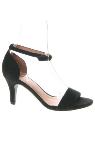Sandále Bianco, Veľkosť 38, Farba Čierna, Cena  53,20 €