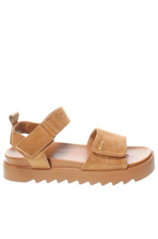 Sandalen Big Star, Größe 36, Farbe Braun, Preis € 13,63