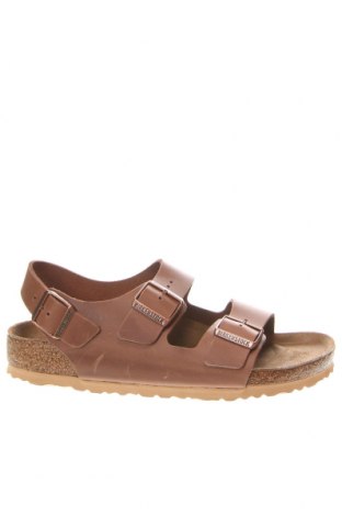 Sandále Birkenstock, Veľkosť 42, Farba Hnedá, Cena  72,16 €