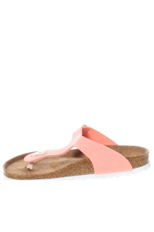 Sandále Birkenstock, Veľkosť 41, Farba Ružová, Cena  88,66 €
