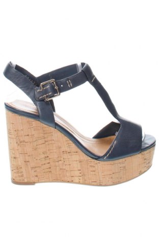 Sandalen Bruno Premi, Größe 37, Farbe Blau, Preis € 47,85