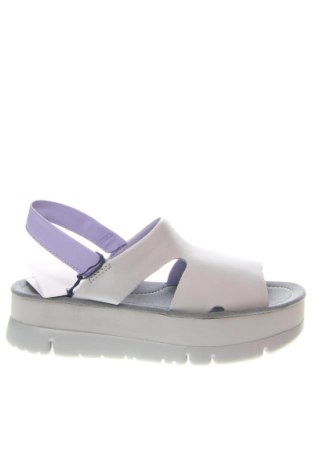 Sandalen Camper, Größe 36, Farbe Grau, Preis € 86,91