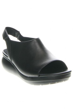Sandále Camper, Veľkosť 38, Farba Čierna, Cena  67,42 €