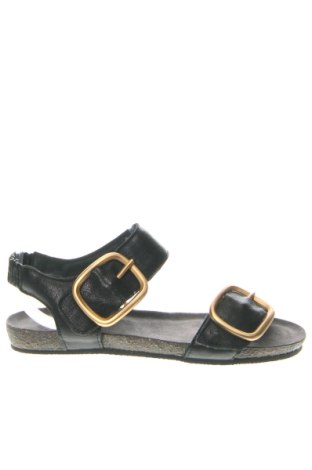 Sandalen Ca'shott, Größe 37, Farbe Schwarz, Preis € 59,64