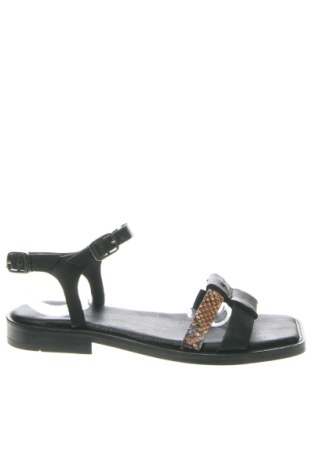 Sandalen Ca'shott, Größe 37, Farbe Schwarz, Preis € 59,64