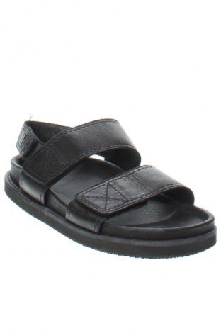 Sandalen Ca'shott, Größe 37, Farbe Schwarz, Preis € 36,49