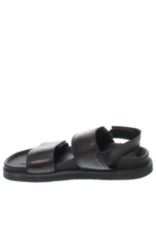 Sandalen Ca'shott, Größe 37, Farbe Schwarz, Preis 36,49 €