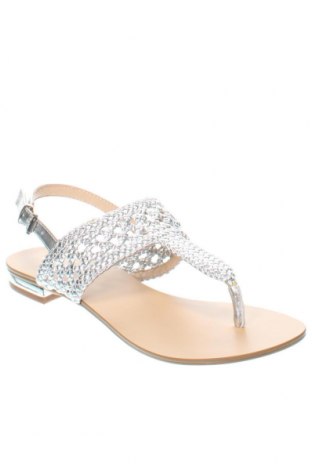 Sandalen Cosmoparis, Größe 37, Farbe Silber, Preis € 64,05