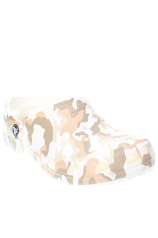Sandale Crocs, Mărime 41, Culoare Multicolor, Preț 305,92 Lei