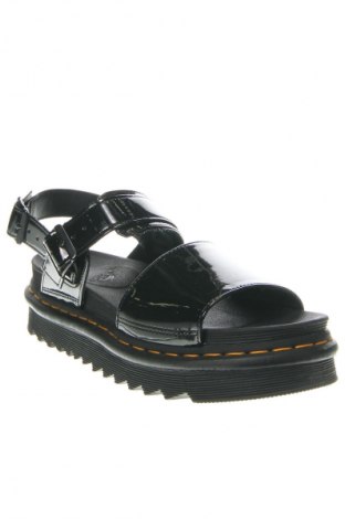 Sandále Dr. Comfort, Veľkosť 41, Farba Čierna, Cena  45,88 €