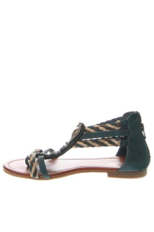 Sandále Graceland, Veľkosť 37, Farba Viacfarebná, Cena  13,20 €