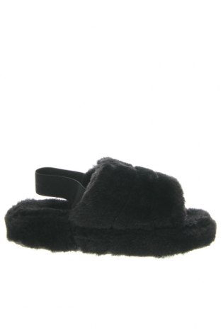 Sandále Island Boot, Veľkosť 43, Farba Čierna, Cena  88,66 €