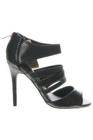 Sandále Jenny Fairy, Veľkosť 36, Farba Čierna, Cena  13,65 €