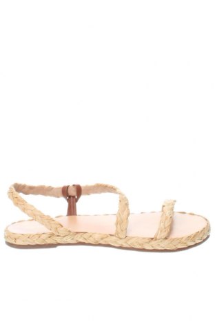 Sandalen Jonak, Größe 41, Farbe Beige, Preis € 61,80