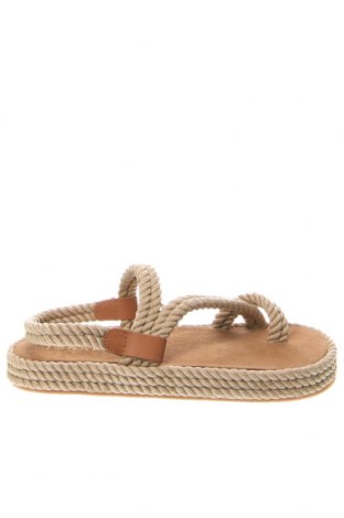 Sandalen Jonak, Größe 36, Farbe Beige, Preis € 67,42