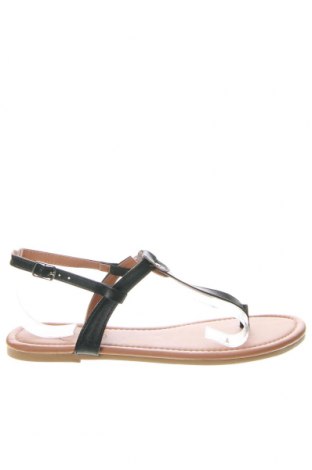 Sandalen Lynfield, Größe 41, Farbe Schwarz, Preis 47,94 €