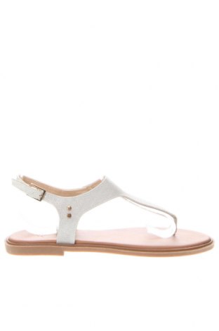 Sandalen Lynfield, Größe 41, Farbe Weiß, Preis 23,97 €