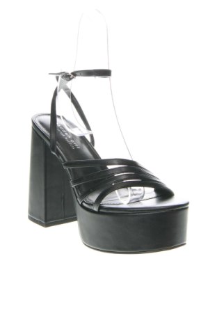 Sandále Madden Girl, Veľkosť 40, Farba Čierna, Cena  53,20 €
