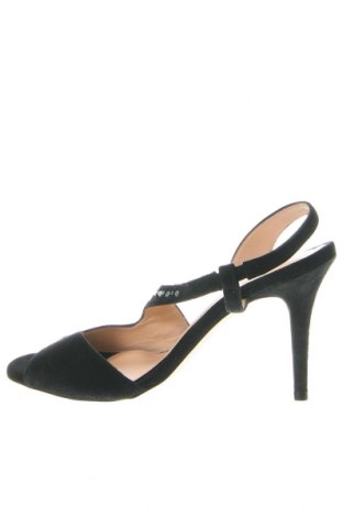 Sandále Mellow Yellow, Veľkosť 37, Farba Čierna, Cena  62,78 €