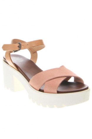 Sandalen Porronet, Größe 37, Farbe Mehrfarbig, Preis 36,58 €